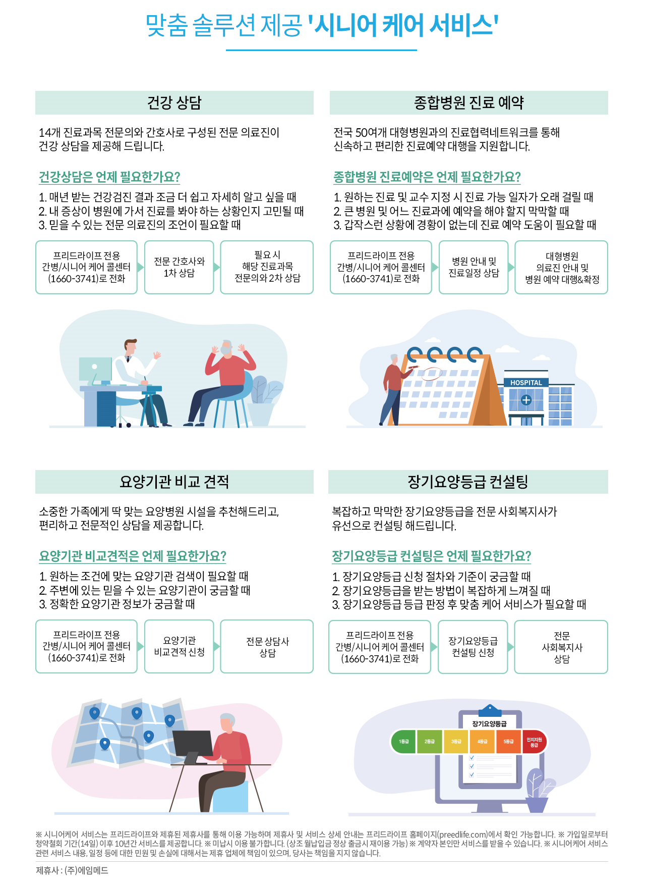 시니어케어서비스2
