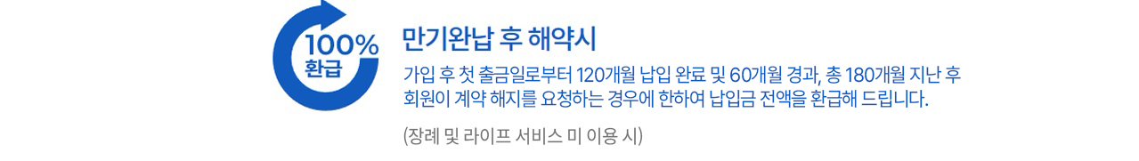 첫번째